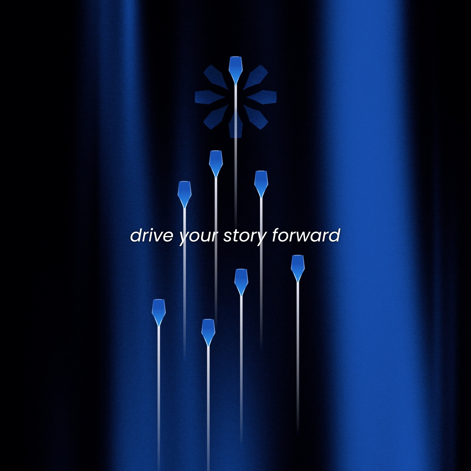 Plotdrive Cover Image
