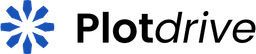 Plotdrive